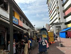 Aljunied Crescent (D14), Shop House #514313671